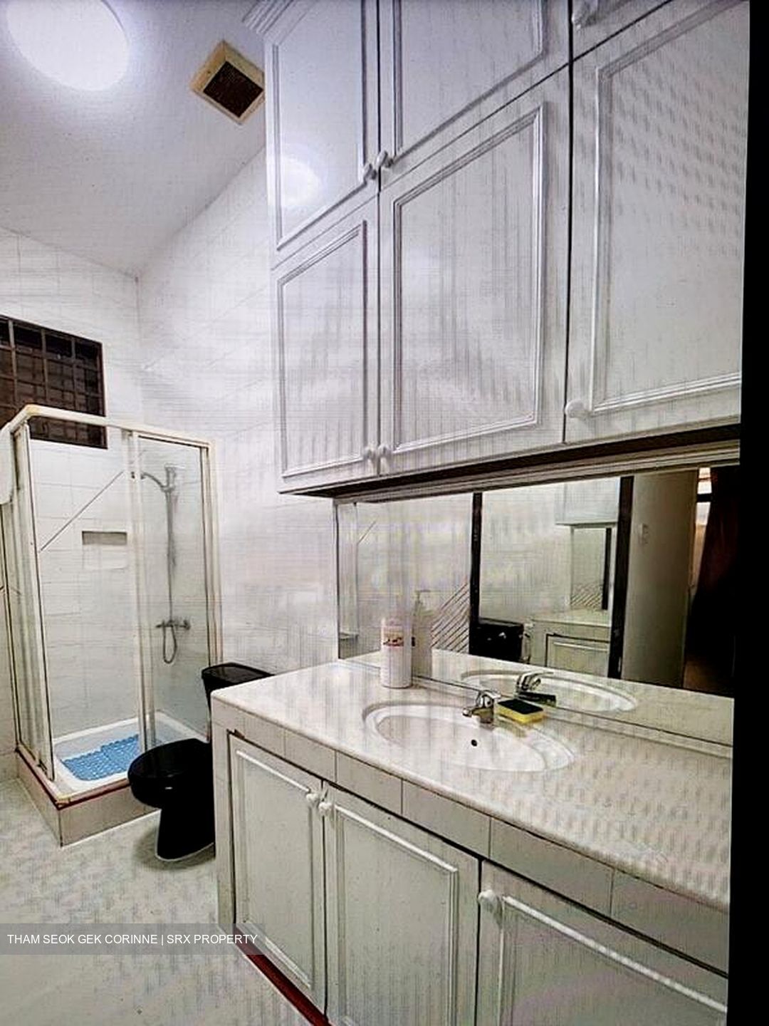 Shepherds Hill Estate (D3), Detached #463852951
